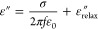 graphic file with name ao0c05034_m023.jpg