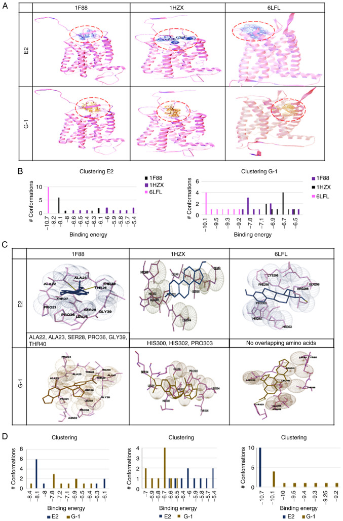 Figure 6.