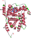 Fig. 3