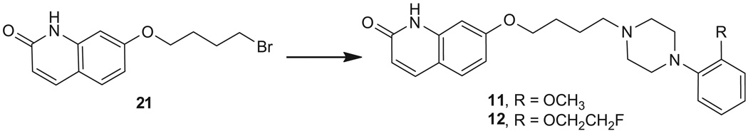 Scheme 2