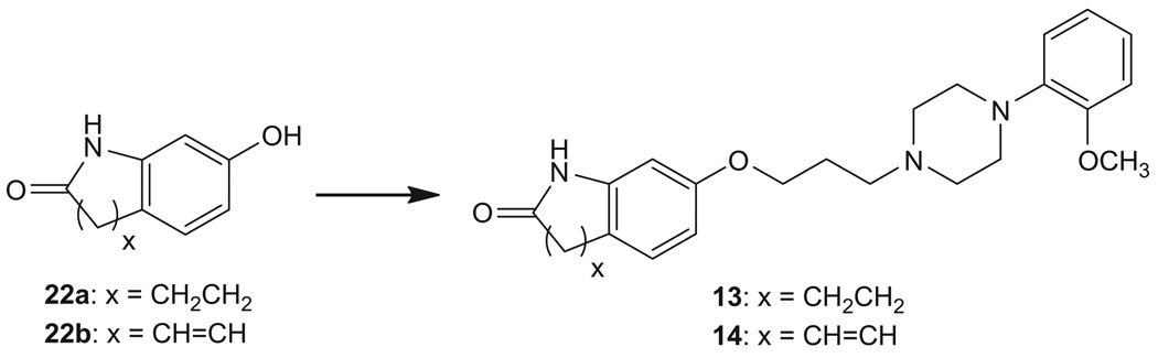 Scheme 3