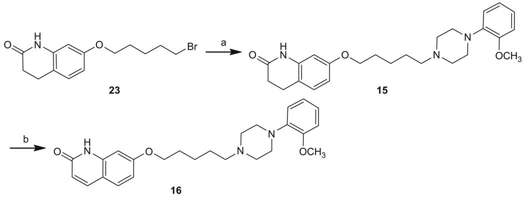 Scheme 4