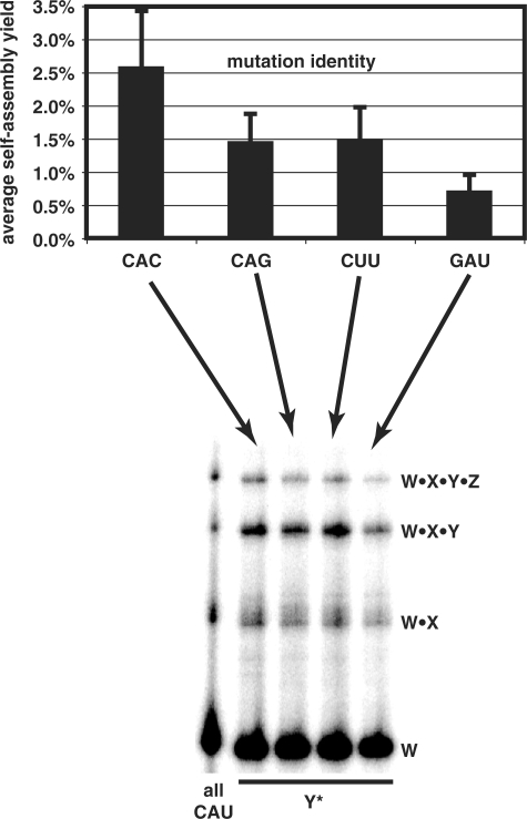 Figure 4.