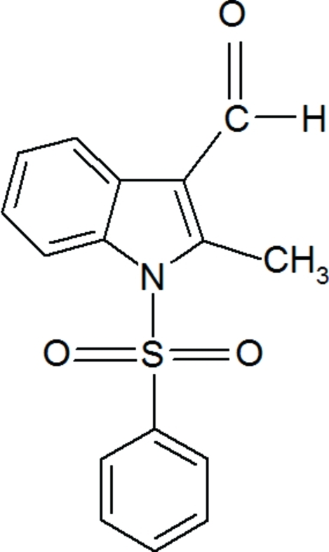 graphic file with name e-67-o2614-scheme1.jpg