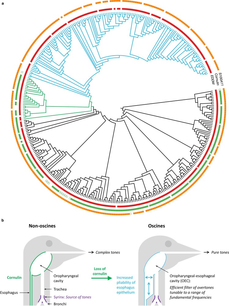 Extended Data Fig. 8