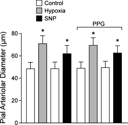 Fig. 9.