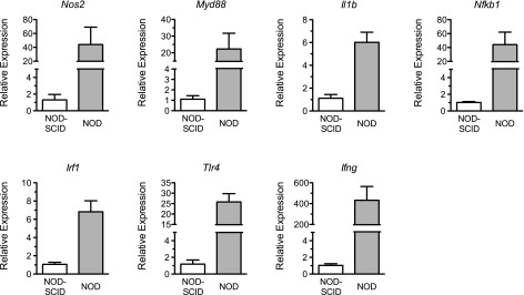 FIG. 6.