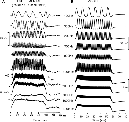 Fig. 7