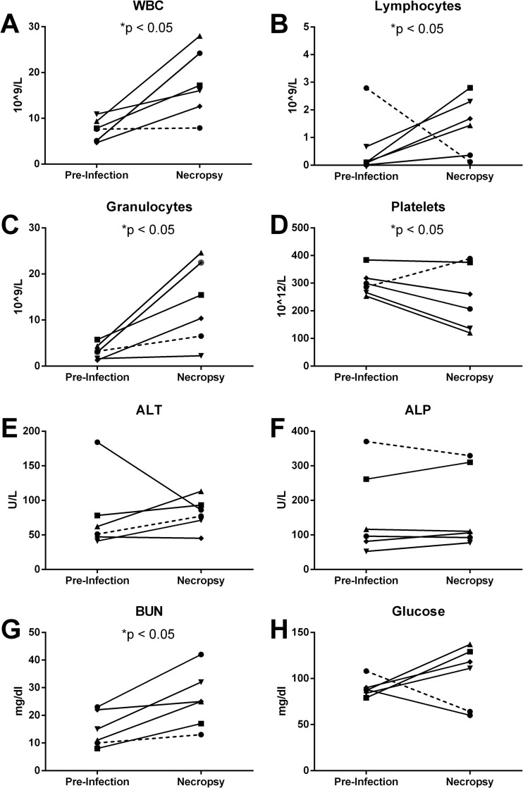 FIG 2