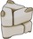 graphic file with name ANIE-58-5514-g034.jpg