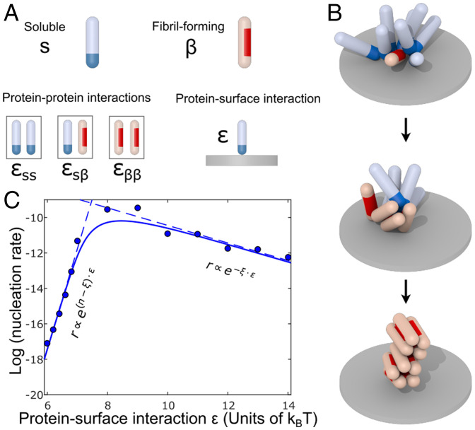 Fig. 6.