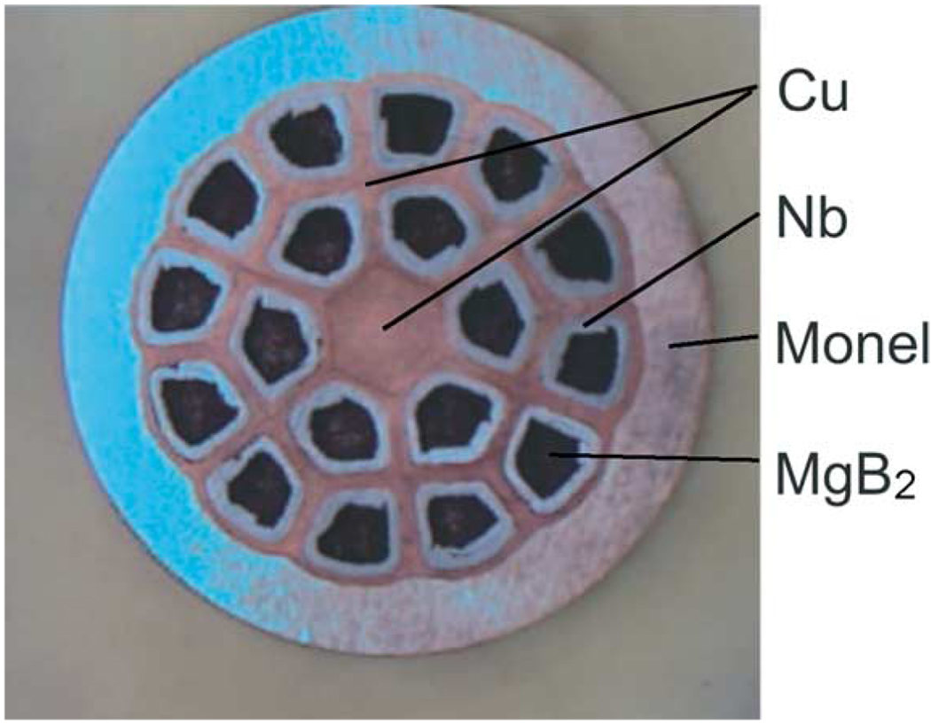 Fig. 1