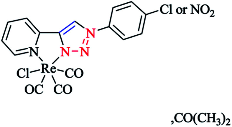 Scheme 27