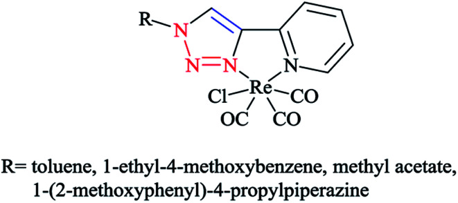 Scheme 29