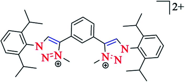 Scheme 15