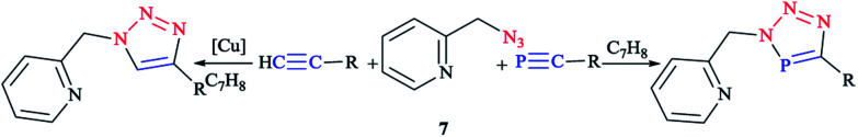 Scheme 4