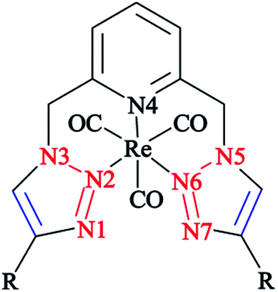 Scheme 30