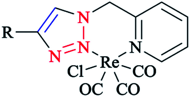 Scheme 3