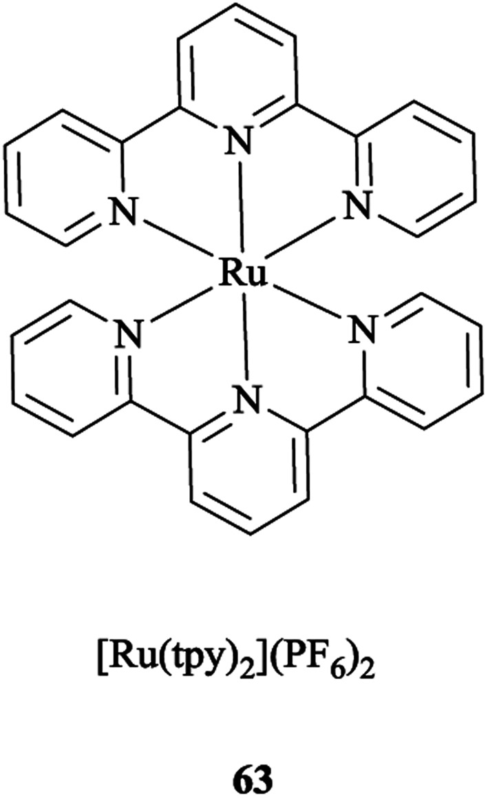 Scheme 46