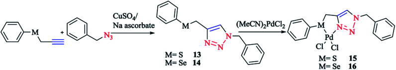 Scheme 11