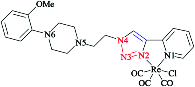 Scheme 31