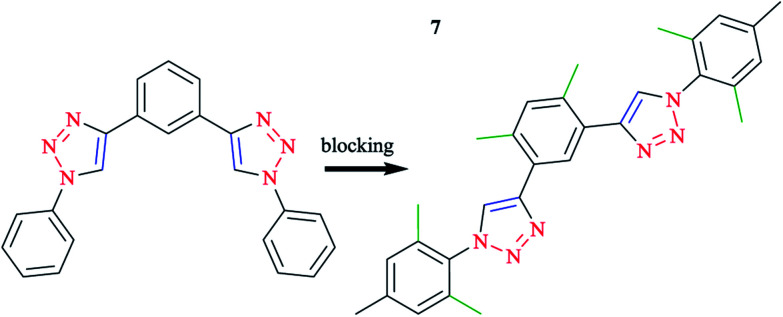 Scheme 5