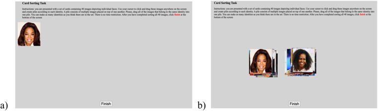 Figure 2.