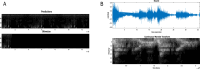 FIGURE 20