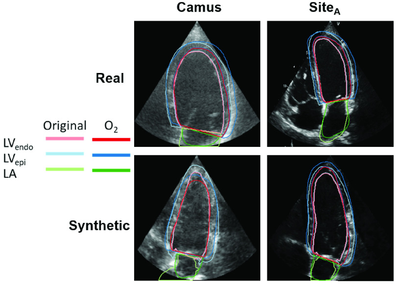 Fig. 6.