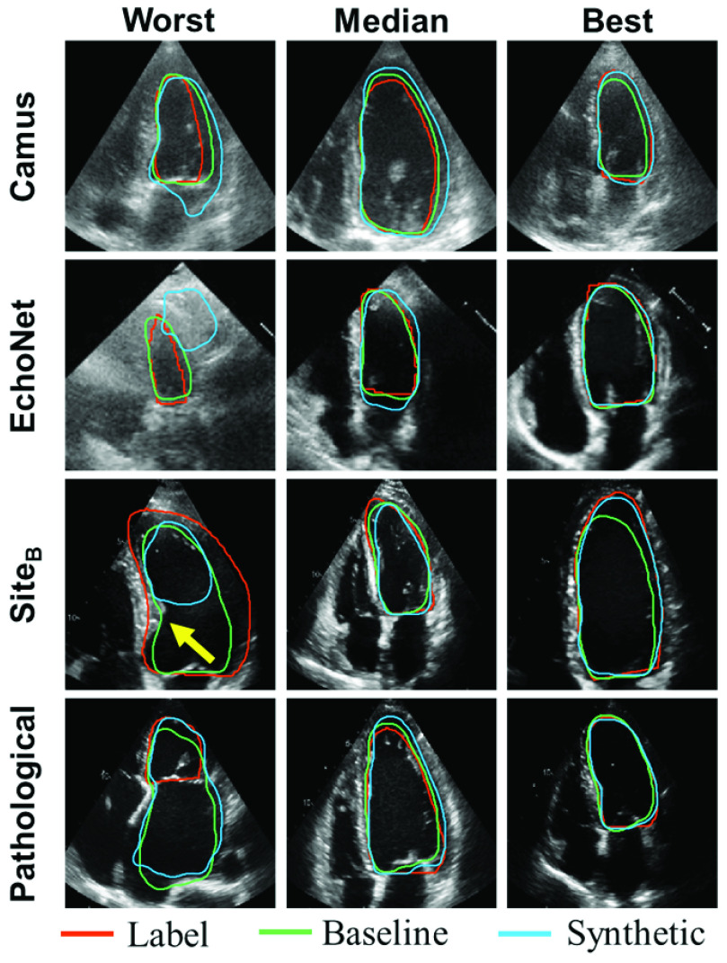 Fig. 7.