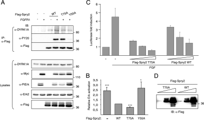 FIG. 8.