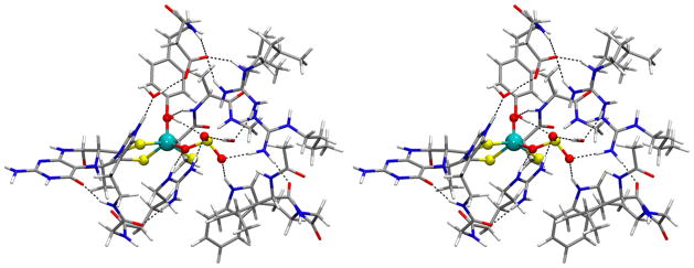 Fig. 11