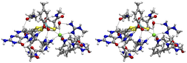 Fig. 8