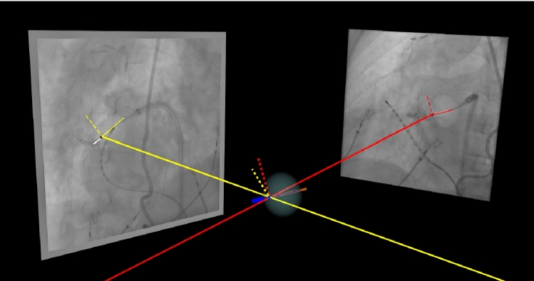 Fig. 4.