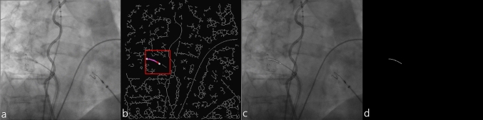 Fig. 3