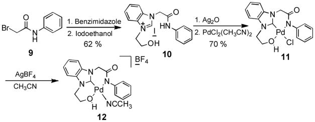 Scheme 2