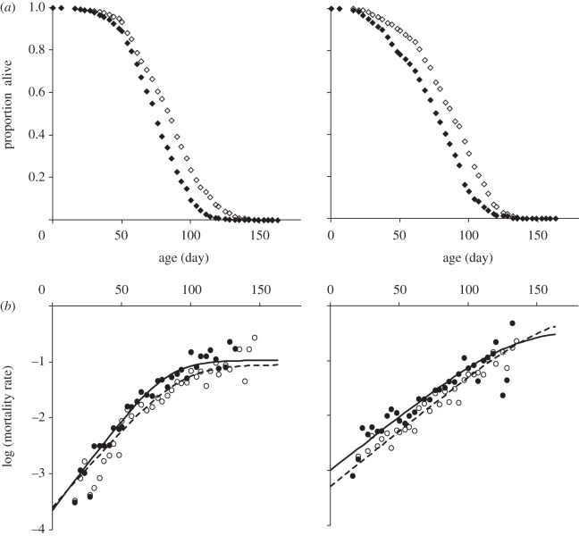 Figure 5.