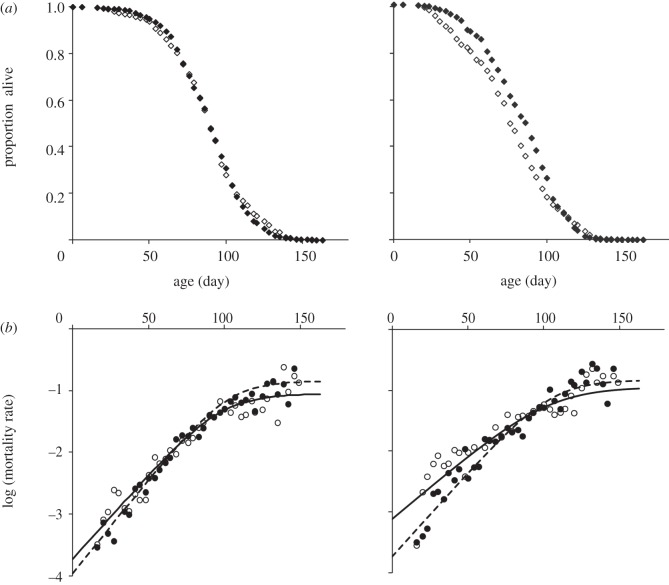 Figure 6.