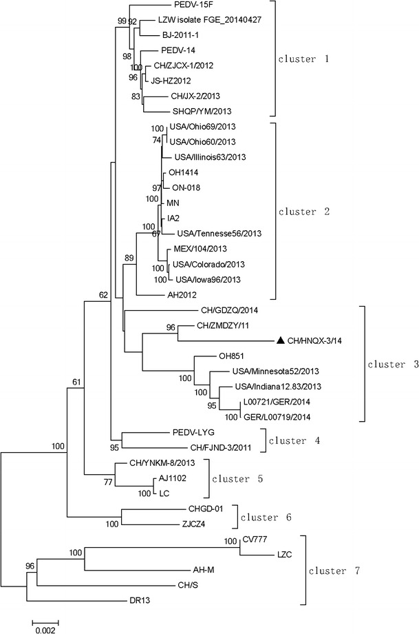 Fig. 1