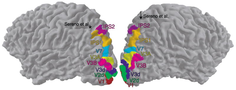 Fig. 10