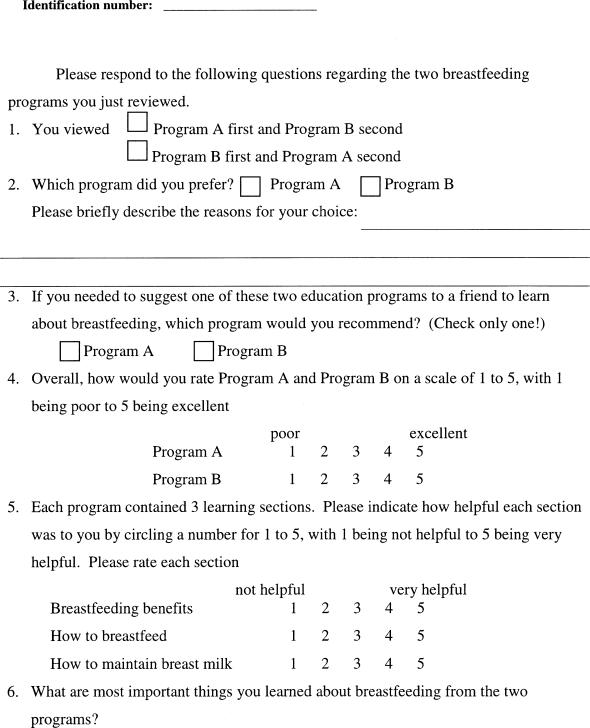 graphic file with name JPE120029f10.jpg