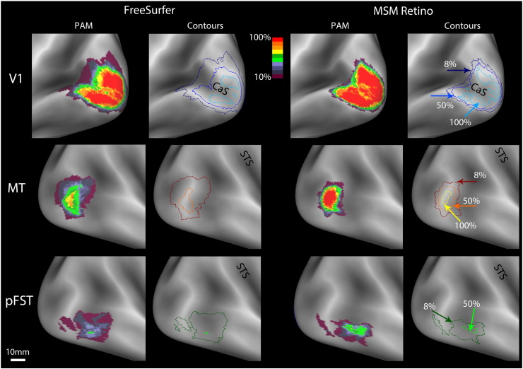 Fig. 3