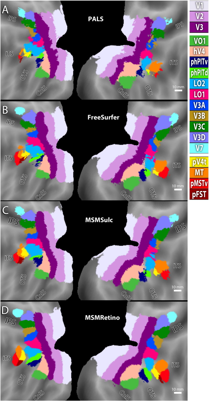 Fig. 6