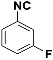 graphic file with name molecules-27-06850-i006.jpg