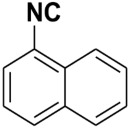 graphic file with name molecules-27-06850-i023.jpg