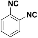 graphic file with name molecules-27-06850-i021.jpg