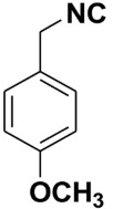 graphic file with name molecules-27-06850-i018.jpg