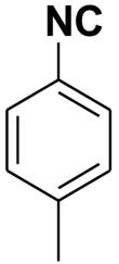 graphic file with name molecules-27-06850-i013.jpg