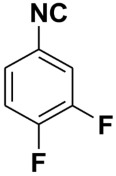 graphic file with name molecules-27-06850-i007.jpg