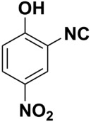 graphic file with name molecules-27-06850-i012.jpg